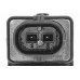 Клапан турбіни 06H906283E для Skoda / VW / Audi / Seat (VAG)