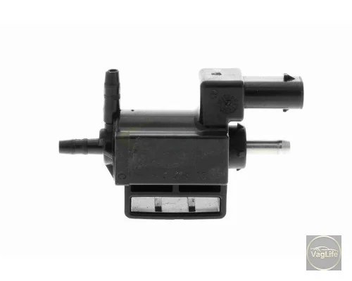 Клапан турбіни 06H906283E для Skoda / VW / Audi / Seat (VAG)