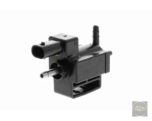Клапан турбіни 06H906283E для Skoda / VW / Audi / Seat (VAG)