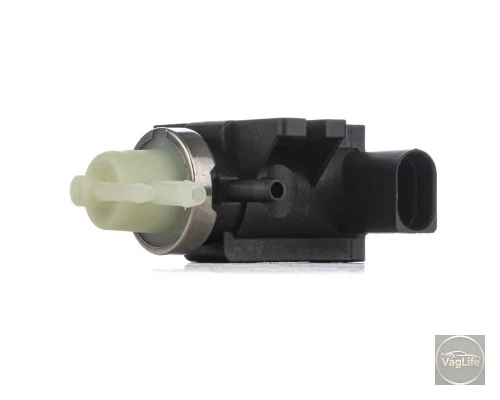 Клапан турбіни пневмат 1K0906627B для Skoda / VW / Audi / Seat (VAG)