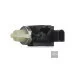 Клапан турбіни пневмат 1K0906627B для Skoda / VW / Audi / Seat (VAG)