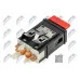 Кнопка аварiйної зупинки 6N0953235B (EWS-VW-125) для Skoda / VW / Audi / Seat (VAG)
