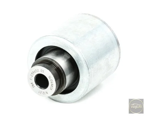 Комплект ГРМ 038198119J (KD457.49) для Skoda / VW / Audi / Seat (VAG)