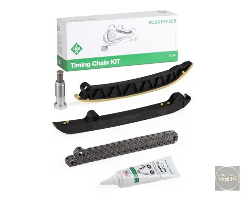 Комплект ГРМ ланцюга 03F109507B (559007910) для Skoda / VW / Audi / Seat (VAG)