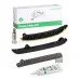 Комплект ГРМ ланцюга 03F109507B (559007910) для Skoda / VW / Audi / Seat (VAG)