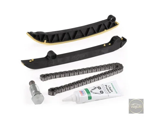 Комплект ГРМ ланцюга 03F109507B (559007910) для Skoda / VW / Audi / Seat (VAG)