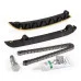 Комплект ГРМ ланцюга 03F109507B (559007910) для Skoda / VW / Audi / Seat (VAG)