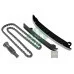 Комплект ГРМ ланцюга 03F109507B (559007910) для Skoda / VW / Audi / Seat (VAG)