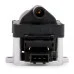 Котушка запалювання 6N0905104 (11893) для Skoda / VW / Audi / Seat (VAG)