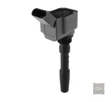 Котушка запалювання Octavia A7/Karoq/SuperB III 1.8FSI/2.0TFSI Beru