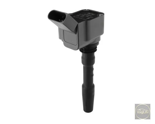 Котушка запалювання 06L905110K (ZSE137) для Skoda / VW / Audi / Seat (VAG)
