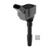 Котушка запалювання 06L905110K (ZSE137) для Skoda / VW / Audi / Seat (VAG)