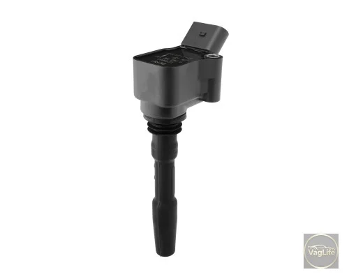 Котушка запалювання 06L905110K (ZSE137) для Skoda / VW / Audi / Seat (VAG)