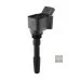 Котушка запалювання 06L905110K (ZSE137) для Skoda / VW / Audi / Seat (VAG)