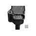 Котушка запалювання 06L905110K (ZSE137) для Skoda / VW / Audi / Seat (VAG)