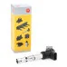 Котушка запалювання 06A905115D (U5003) для Skoda / VW / Audi / Seat (VAG)