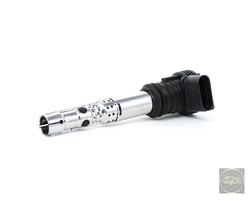 Котушка запалювання 06A905115D (U5003) для Skoda / VW / Audi / Seat (VAG)