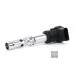 Котушка запалювання 06A905115D (U5003) для Skoda / VW / Audi / Seat (VAG)