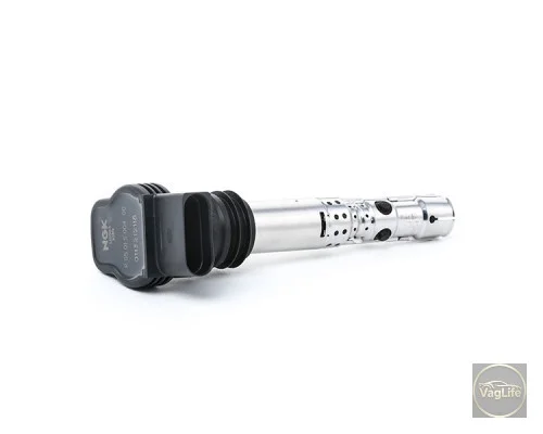 Котушка запалювання 06A905115D (U5003) для Skoda / VW / Audi / Seat (VAG)