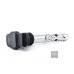 Котушка запалювання 06A905115D (U5003) для Skoda / VW / Audi / Seat (VAG)