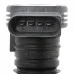 Котушка запалювання 06A905115D (U5003) для Skoda / VW / Audi / Seat (VAG)