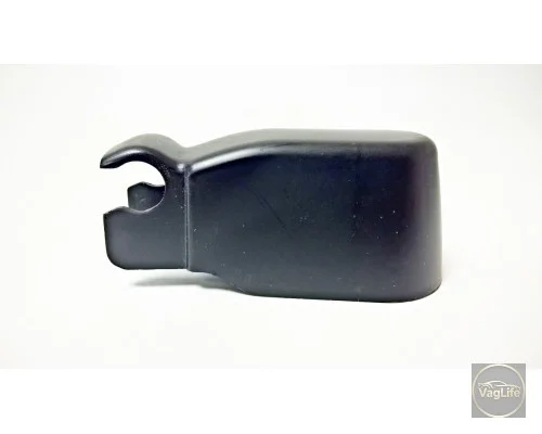 Ковпачок склоочисника задній 1U6955435 для Skoda / VW / Audi / Seat (VAG)
