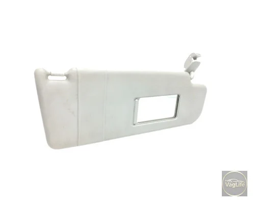 Козирок сонцезахисний 1U0857552 для Skoda / VW / Audi / Seat (VAG)