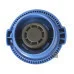 Кришка бачка охолоджуючої рiдини 8E0121321 для Skoda / VW / Audi / Seat (VAG)