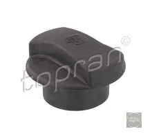 Кришка бачка охолоджуючої рідини VW Sharan/Seat Alhambra Topran