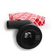 Кришка оливи горловина 06A103465 (32452) для Skoda / VW / Audi / Seat (VAG)