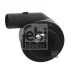 Кришка оливи горловина 06A103465 (32452) для Skoda / VW / Audi / Seat (VAG)