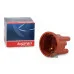 Кришка трамблера 030905207 (HP100596) для Skoda / VW / Audi / Seat (VAG)
