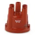 Кришка трамблера 030905207 (HP100596) для Skoda / VW / Audi / Seat (VAG)