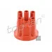 Кришка трамблера 030905207 (HP100596) для Skoda / VW / Audi / Seat (VAG)