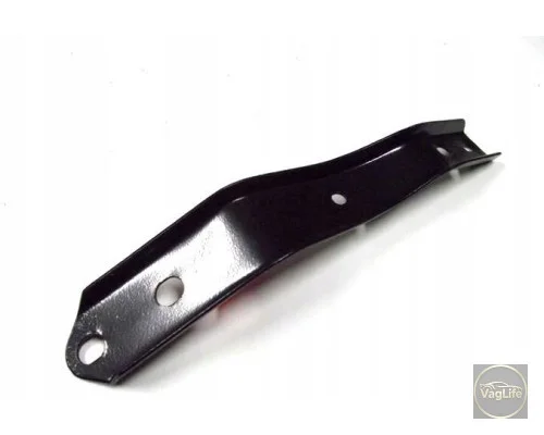 Кронштейн маски 6Y0823574 для Skoda / VW / Audi / Seat (VAG)