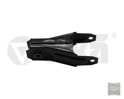 Кронштейн нижньої опори КПП 6U0199851S (41990037701) для Skoda / VW / Audi / Seat (VAG)