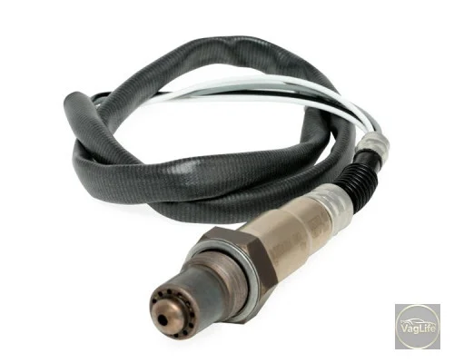 Лямбда-зонд 06A906262BB для Skoda / VW / Audi / Seat (VAG)