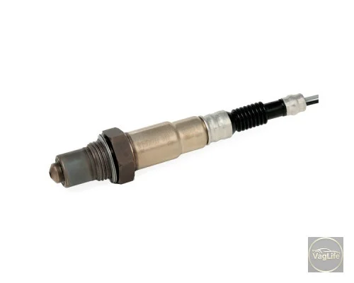 Лямбда-зонд 06A906262BB для Skoda / VW / Audi / Seat (VAG)