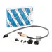 Лямбда-зонд 06A906262BS (0258010036) для Skoda / VW / Audi / Seat (VAG)