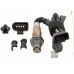 Лямбда-зонд 06A906262BS (0258010036) для Skoda / VW / Audi / Seat (VAG)
