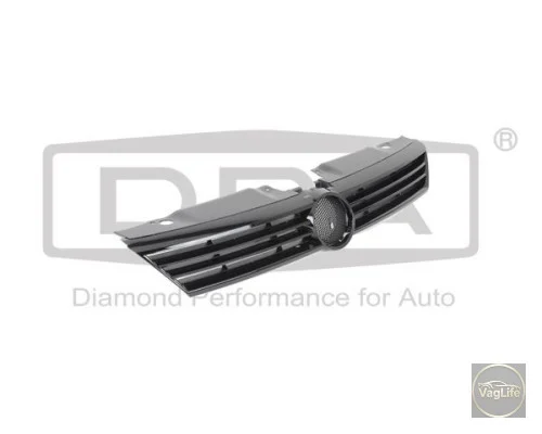 Маска 5C6853651AZLL (88531176302) для Skoda / VW / Audi / Seat (VAG)