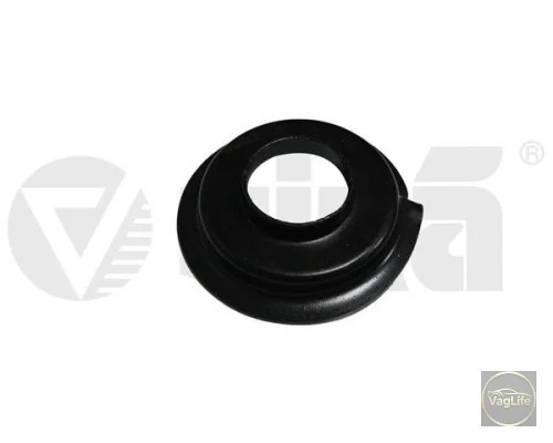 Міска амортизатора задній 115395210 (43950046601) для Skoda / VW / Audi / Seat (VAG)