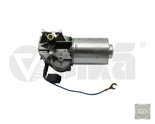 Мотор склоочищувача передній 115930010 (99300109701) для Skoda / VW / Audi / Seat (VAG)