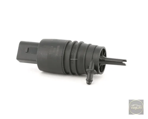 Моторчик склоомивача 1J5955651 (FE23113) для Skoda / VW / Audi / Seat (VAG)