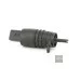 Моторчик склоомивача 1J5955651 (FE23113) для Skoda / VW / Audi / Seat (VAG)
