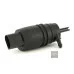 Моторчик склоомивача 1J5955651 (FE23113) для Skoda / VW / Audi / Seat (VAG)