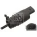 Моторчик склоомивача 1J5955651 (FE23113) для Skoda / VW / Audi / Seat (VAG)