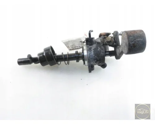 Наконечник важіля КПП 6Y0711202 для Skoda / VW / Audi / Seat (VAG)