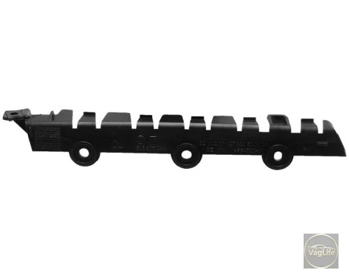 Направ бампера профіль задній 5J6807376 для Skoda / VW / Audi / Seat (VAG)