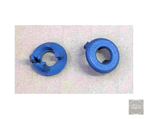 Направ защелки двері 6U08671095SE для Skoda / VW / Audi / Seat (VAG)